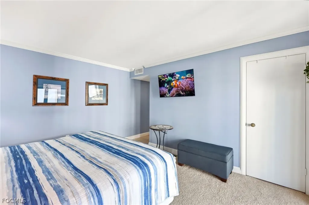6610 Estero Boulevard Fort Myers Beach FL 33931
