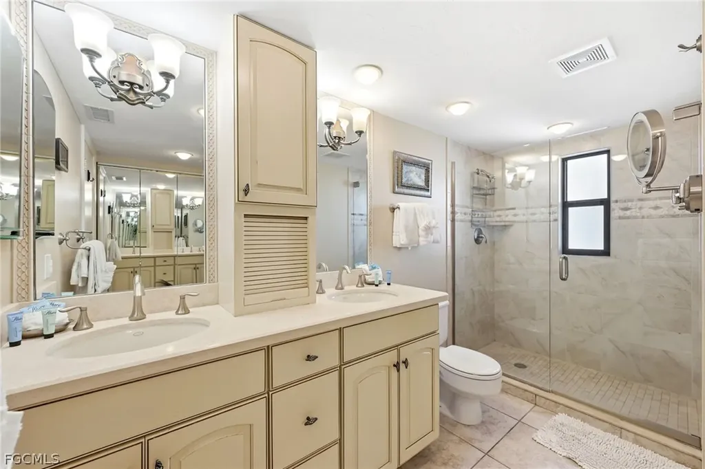 6610 Estero Boulevard Fort Myers Beach FL 33931