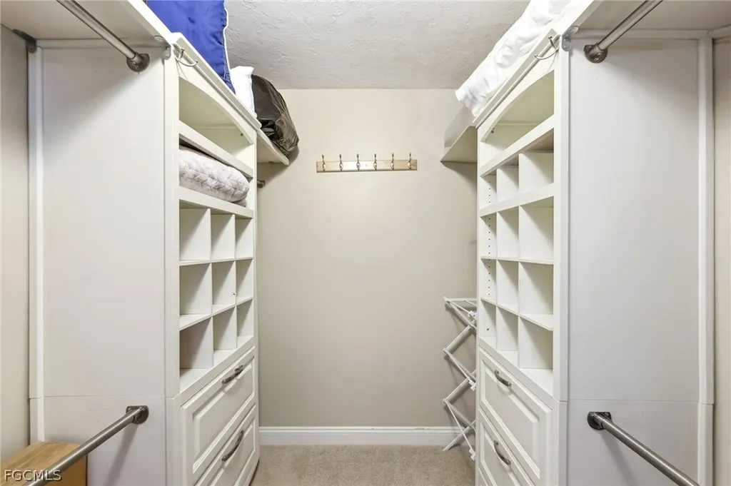 6610 Estero Boulevard Fort Myers Beach FL 33931