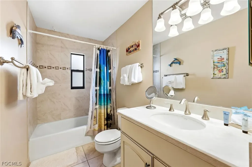 6610 Estero Boulevard Fort Myers Beach FL 33931