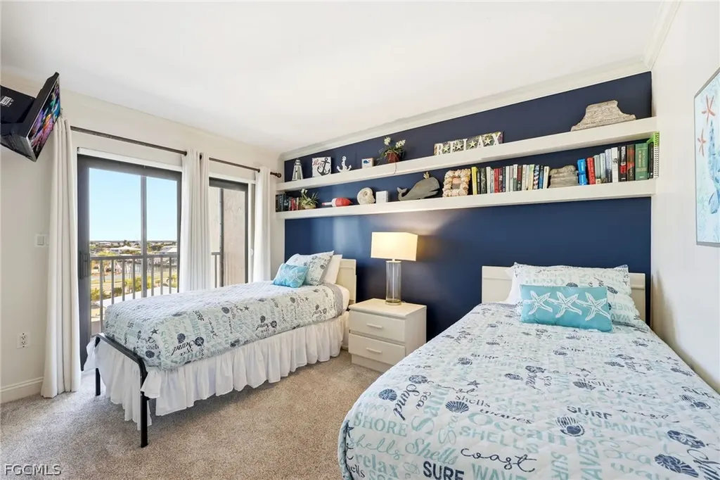 6610 Estero Boulevard Fort Myers Beach FL 33931