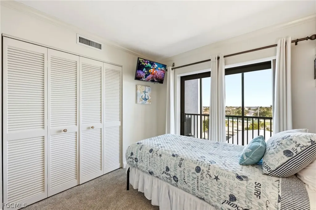 6610 Estero Boulevard Fort Myers Beach FL 33931