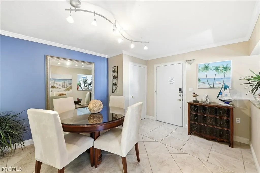 6610 Estero Boulevard Fort Myers Beach FL 33931