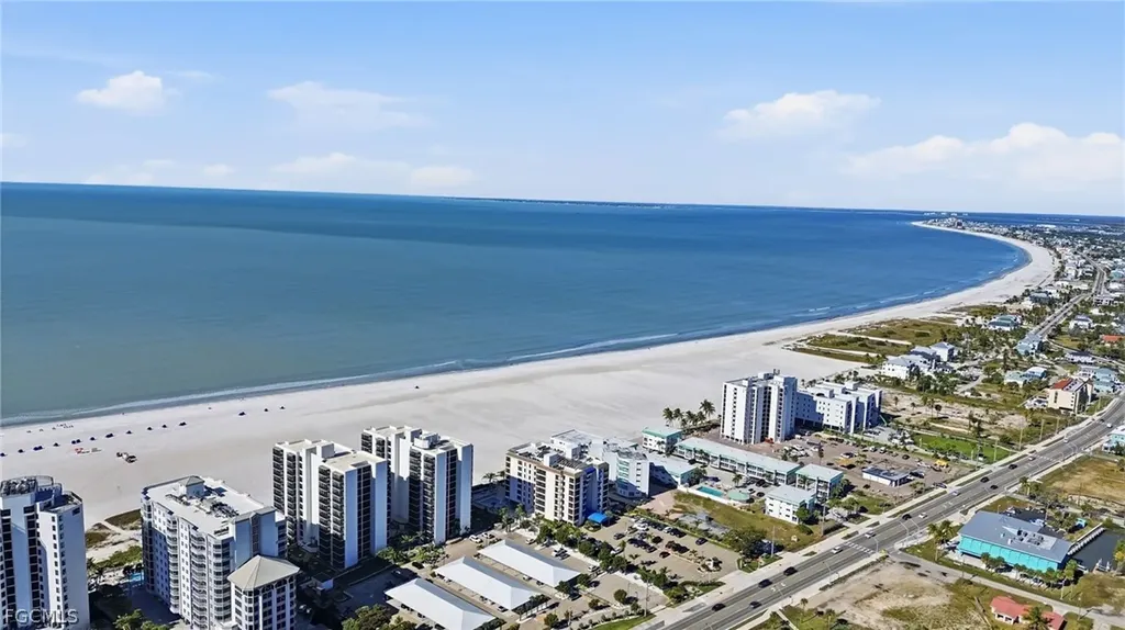 6610 Estero Boulevard Fort Myers Beach FL 33931