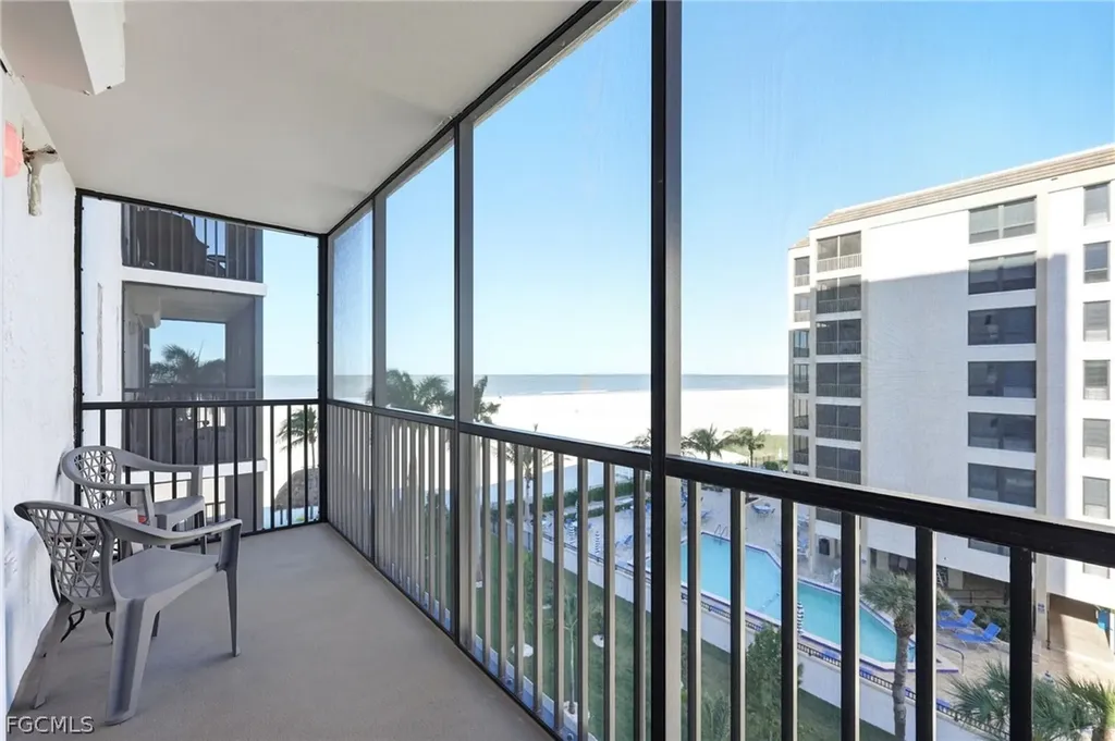 6610 Estero Boulevard Fort Myers Beach FL 33931