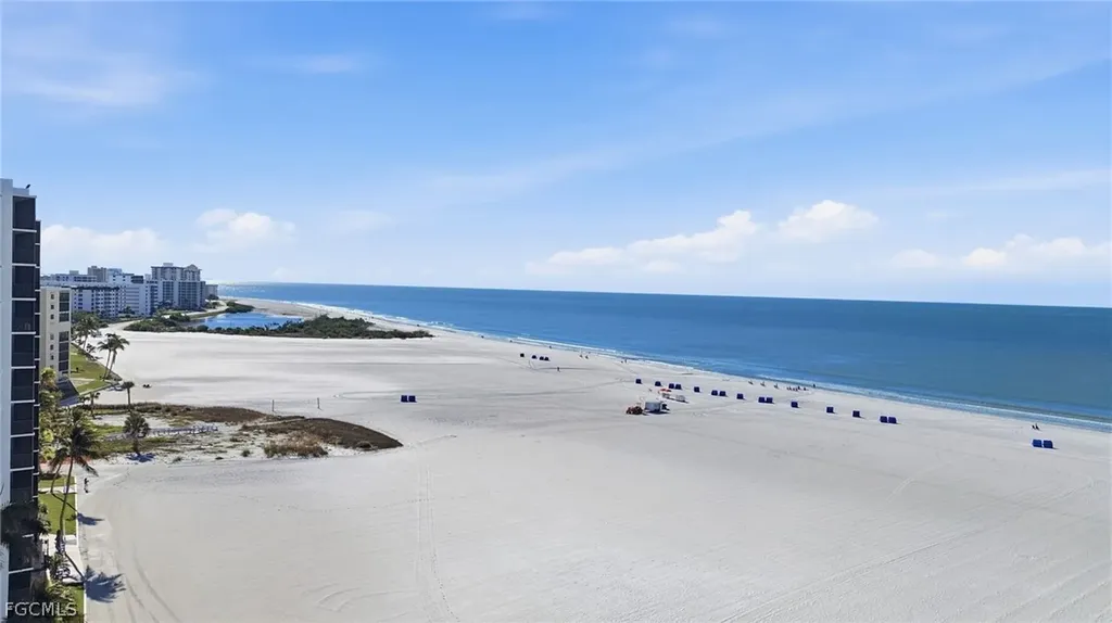 6610 Estero Boulevard Fort Myers Beach FL 33931