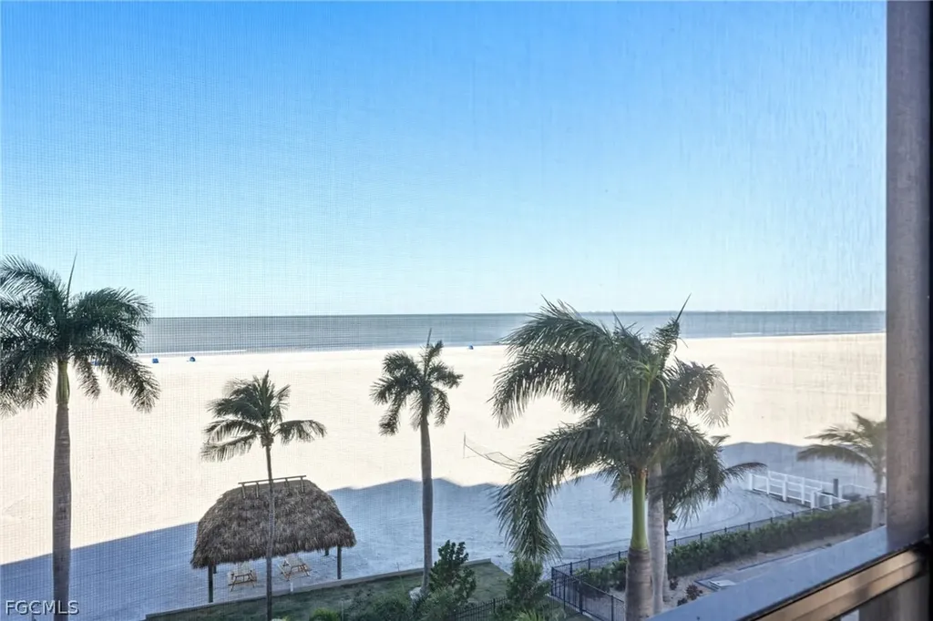 6610 Estero Boulevard Fort Myers Beach FL 33931