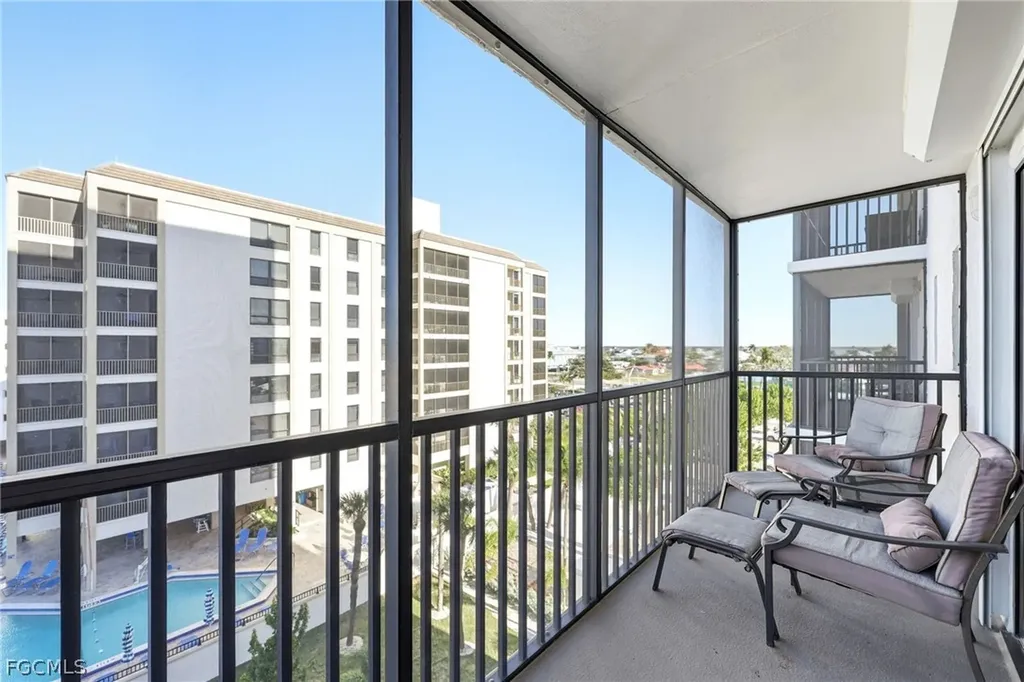 6610 Estero Boulevard Fort Myers Beach FL 33931