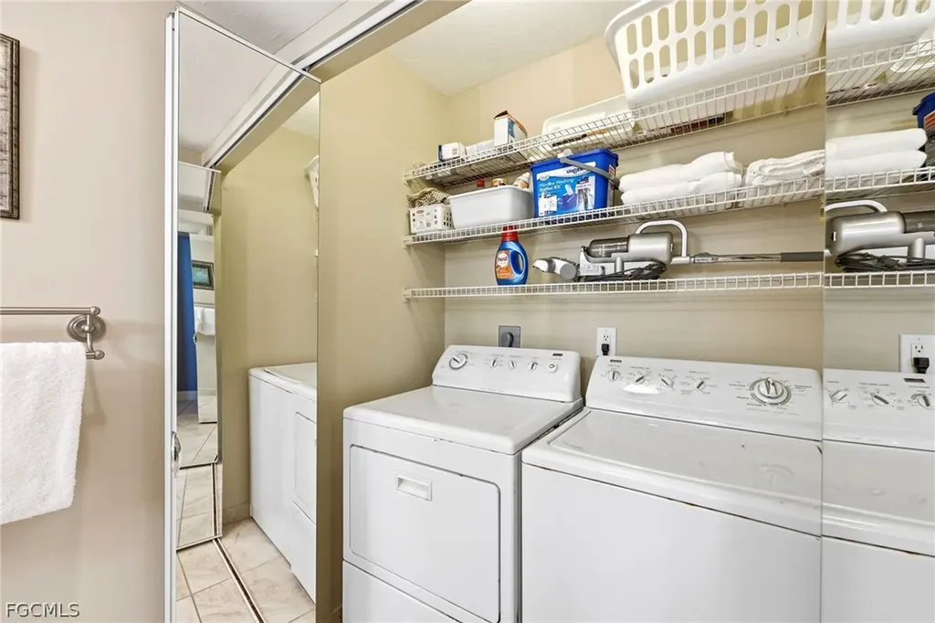 6610 Estero Boulevard Fort Myers Beach FL 33931