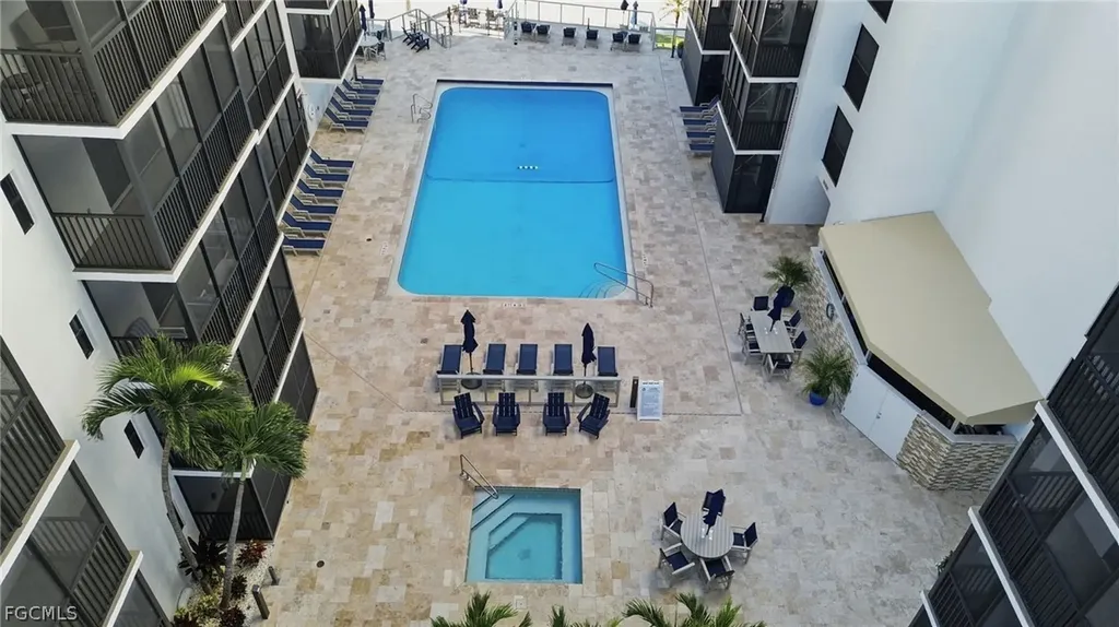 6610 Estero Boulevard Fort Myers Beach FL 33931