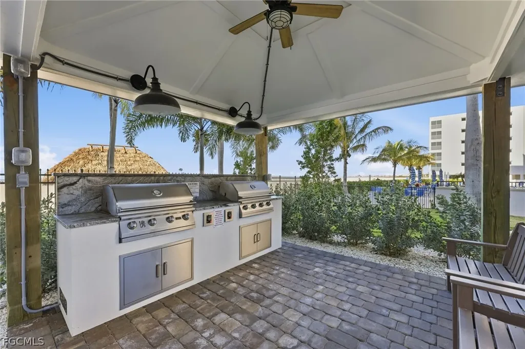 6610 Estero Boulevard Fort Myers Beach FL 33931