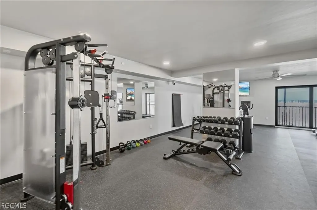 6610 Estero Boulevard Fort Myers Beach FL 33931
