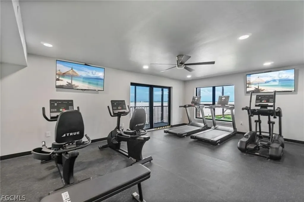 6610 Estero Boulevard Fort Myers Beach FL 33931