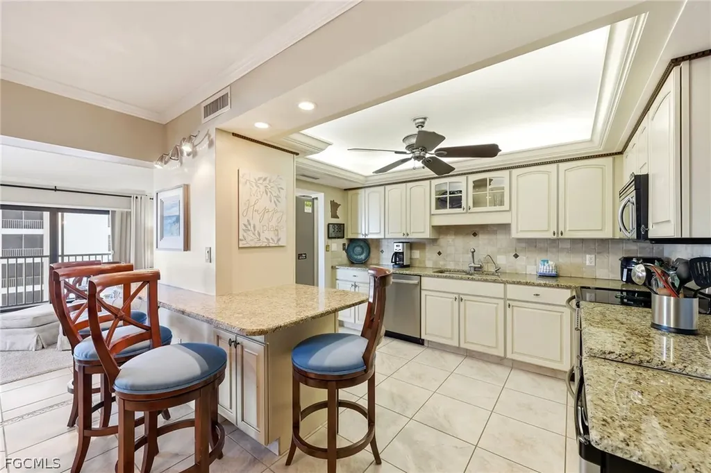6610 Estero Boulevard Fort Myers Beach FL 33931