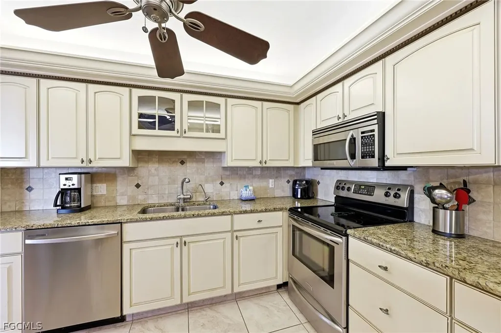 6610 Estero Boulevard Fort Myers Beach FL 33931