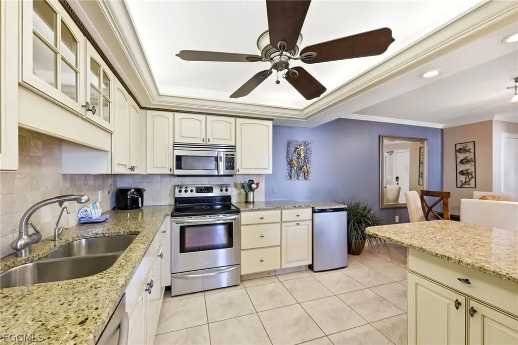 6610 Estero Boulevard Fort Myers Beach FL 33931
