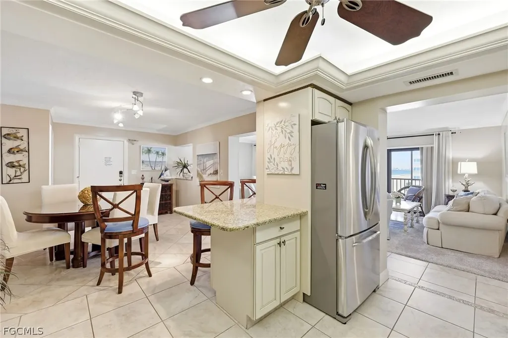 6610 Estero Boulevard Fort Myers Beach FL 33931