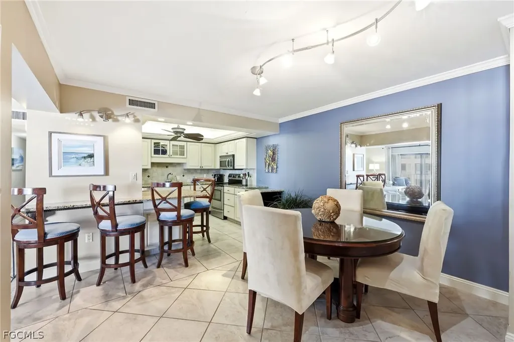 6610 Estero Boulevard Fort Myers Beach FL 33931