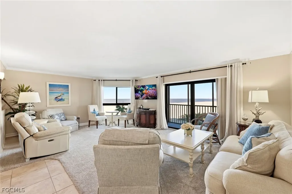 6610 Estero Boulevard Fort Myers Beach FL 33931