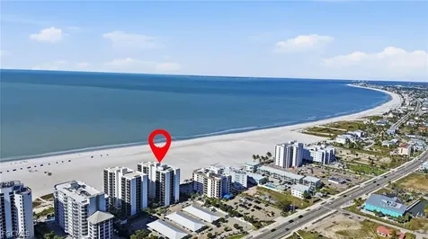 6610 Estero Boulevard Fort Myers Beach FL 33931