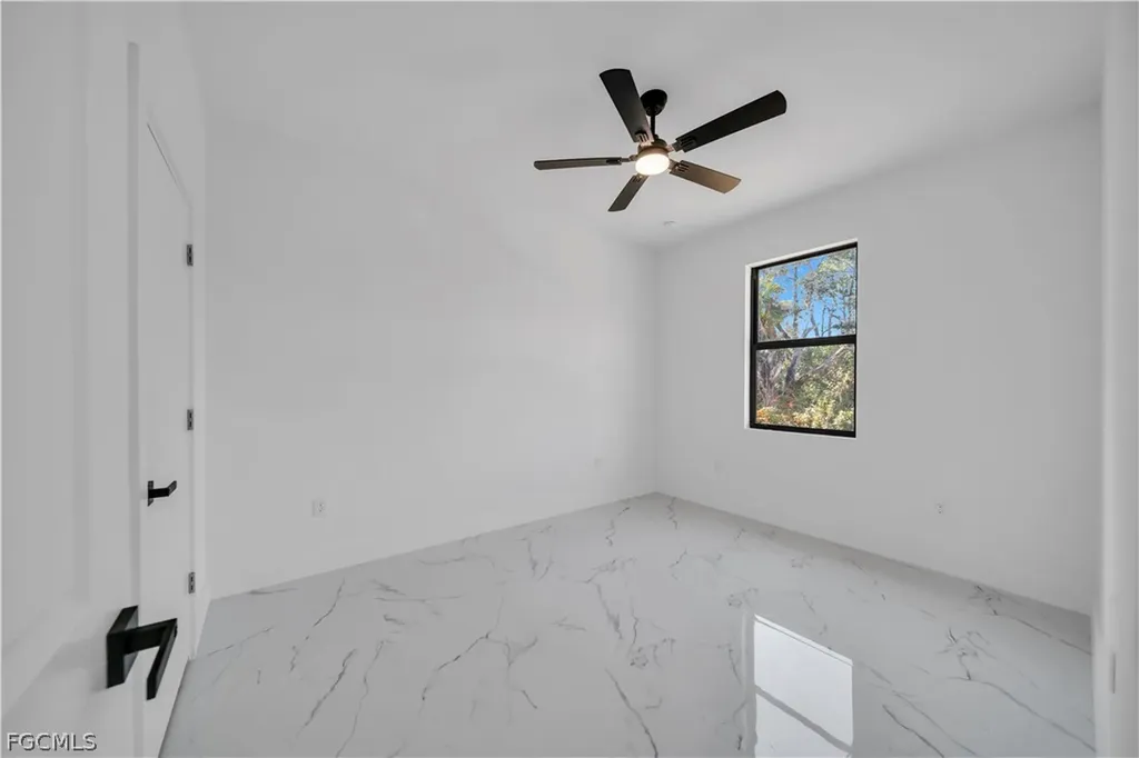 621 Greenbriar Boulevard Lehigh Acres FL 33972