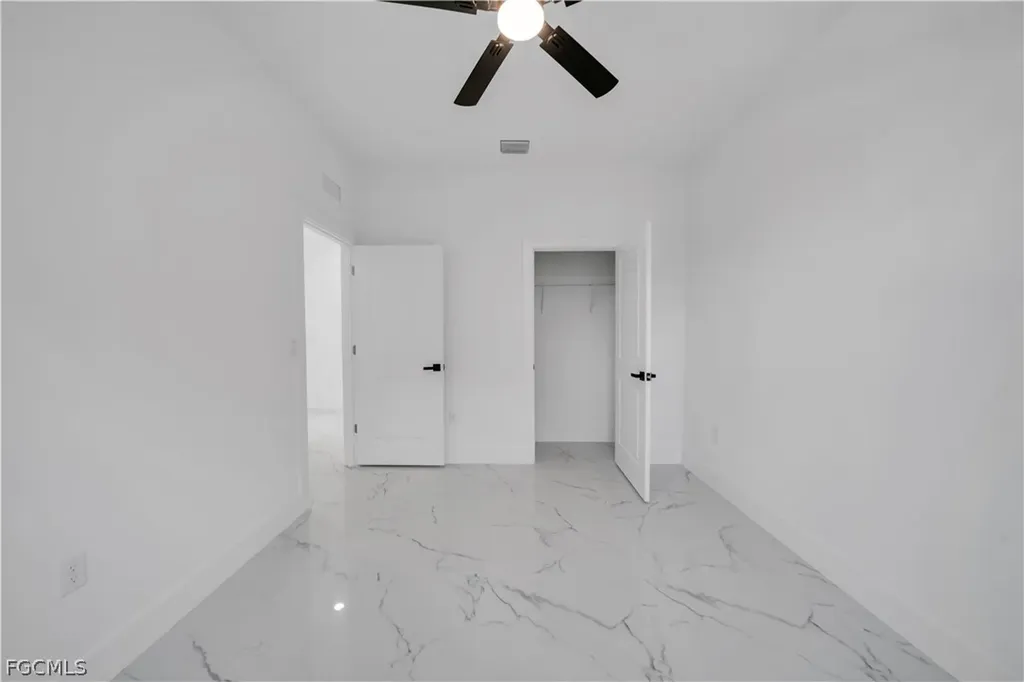 621 Greenbriar Boulevard Lehigh Acres FL 33972