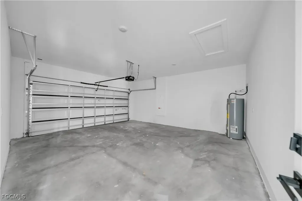 621 Greenbriar Boulevard Lehigh Acres FL 33972