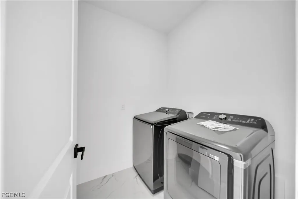 621 Greenbriar Boulevard Lehigh Acres FL 33972