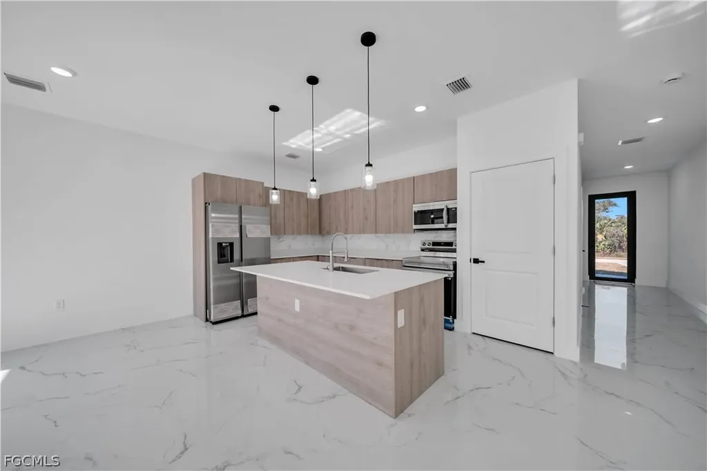 621 Greenbriar Boulevard Lehigh Acres FL 33972
