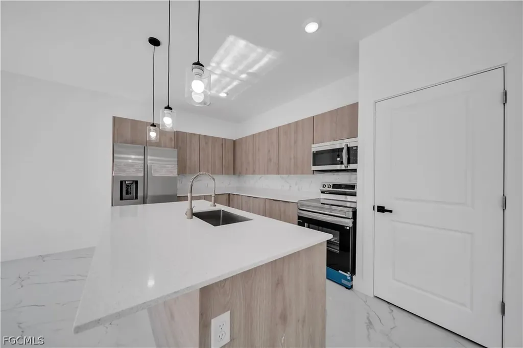 621 Greenbriar Boulevard Lehigh Acres FL 33972