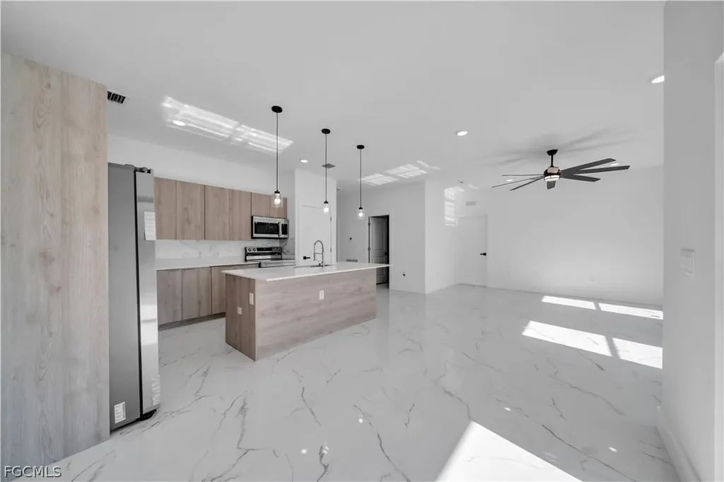 621 Greenbriar Boulevard Lehigh Acres FL 33972