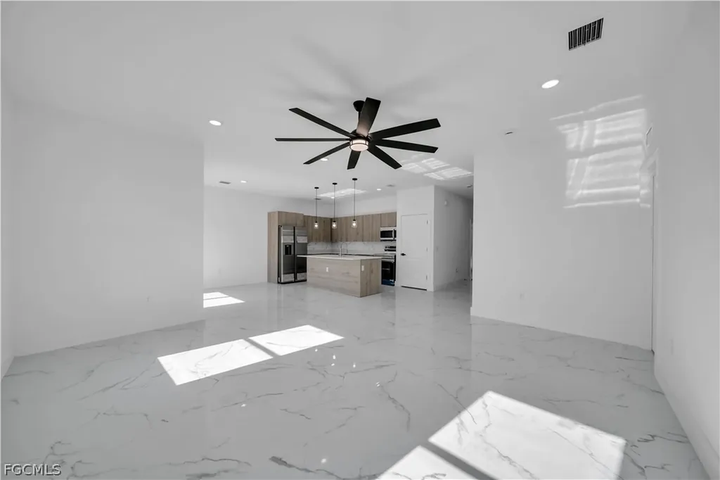 621 Greenbriar Boulevard Lehigh Acres FL 33972