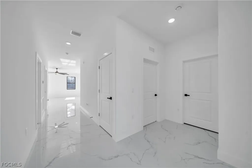 621 Greenbriar Boulevard Lehigh Acres FL 33972