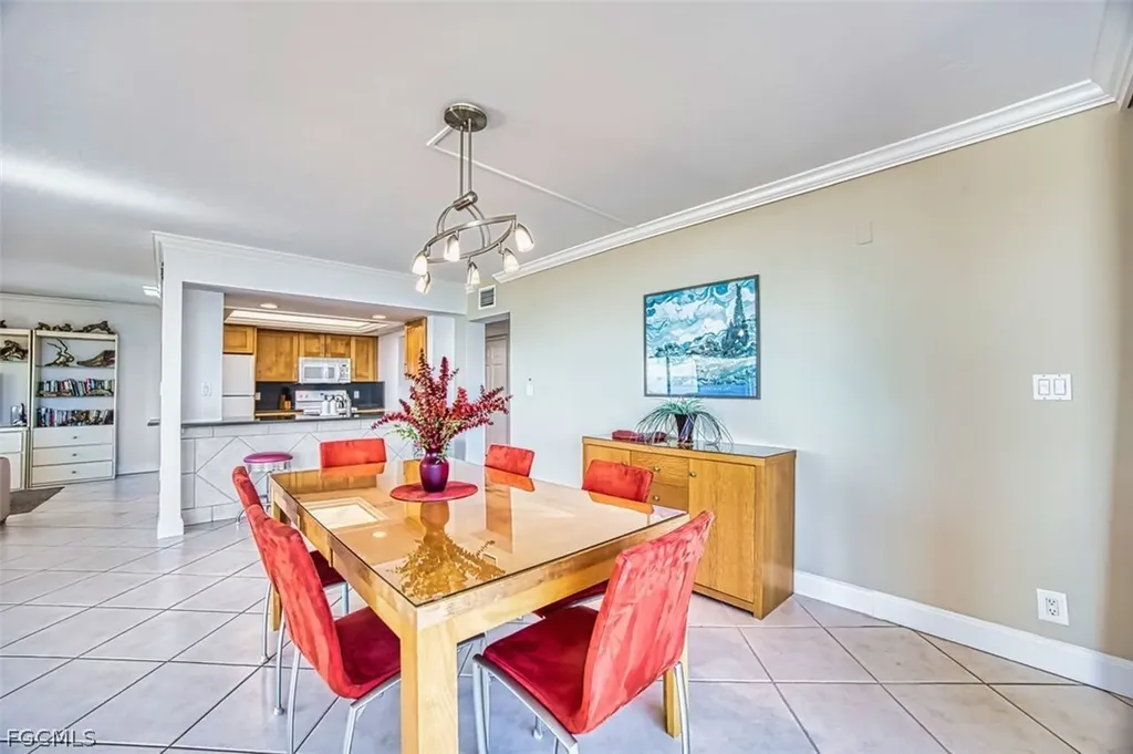 1401 Middle Gulf Drive Sanibel FL 33957
