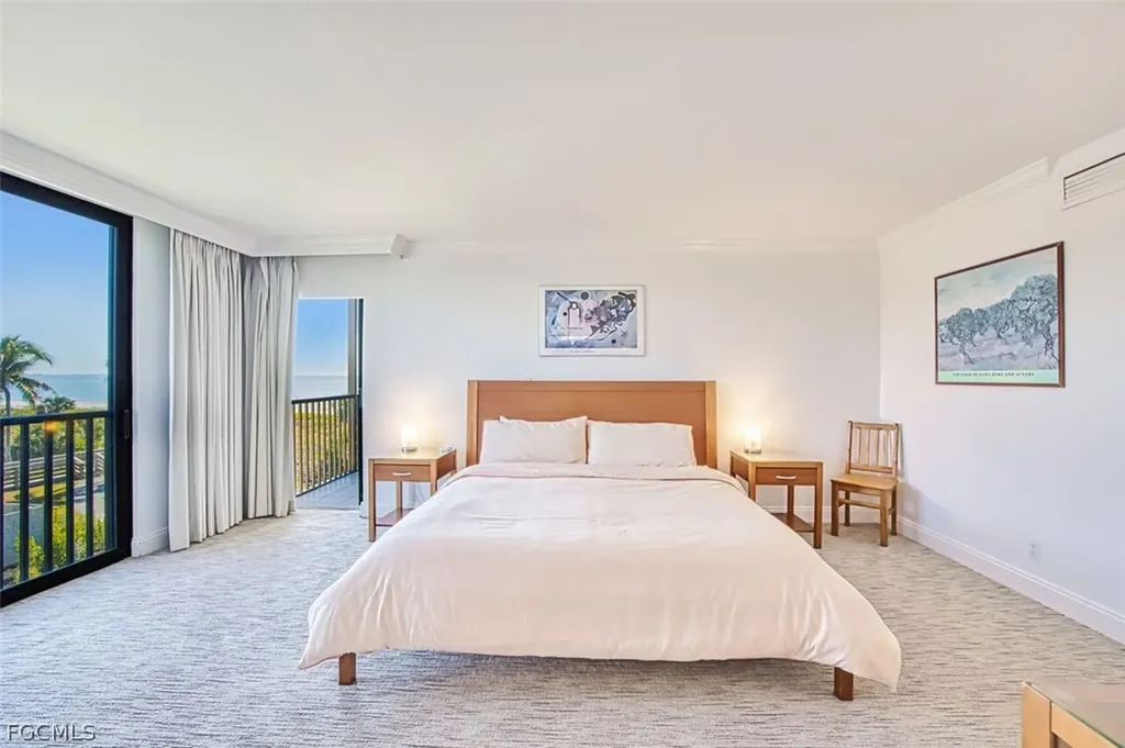 1401 Middle Gulf Drive Sanibel FL 33957