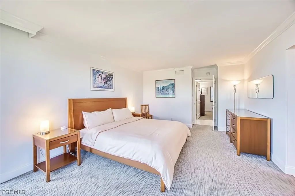 1401 Middle Gulf Drive Sanibel FL 33957