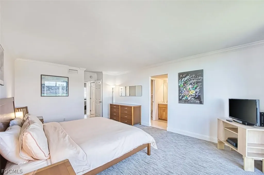 1401 Middle Gulf Drive Sanibel FL 33957