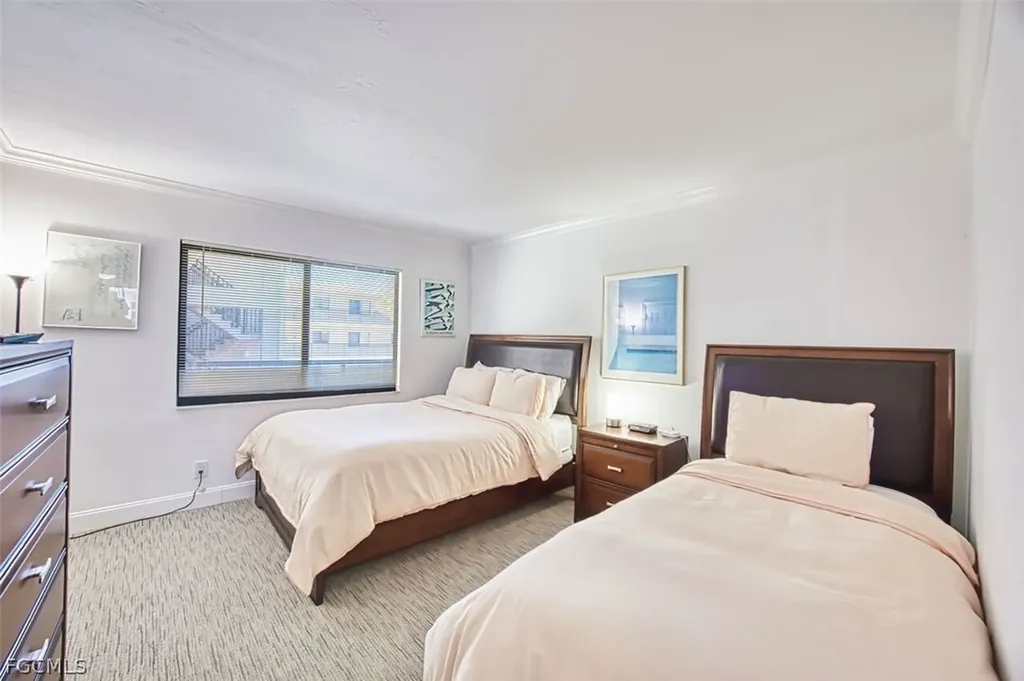 1401 Middle Gulf Drive Sanibel FL 33957