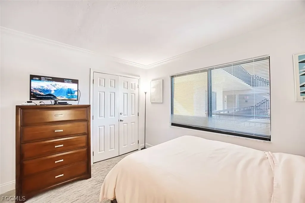 1401 Middle Gulf Drive Sanibel FL 33957