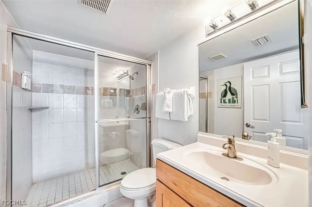 1401 Middle Gulf Drive Sanibel FL 33957