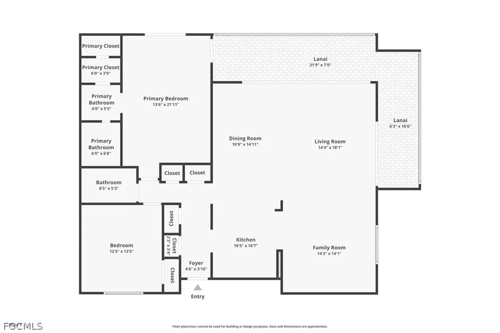 1401 Middle Gulf Drive Sanibel FL 33957