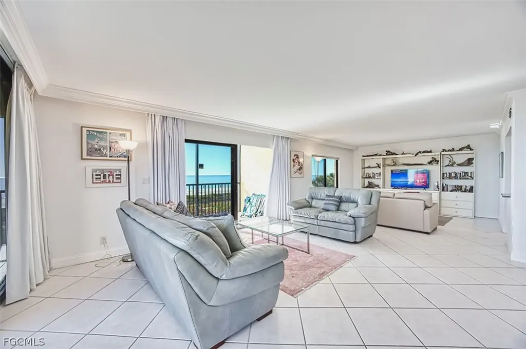 1401 Middle Gulf Drive Sanibel FL 33957