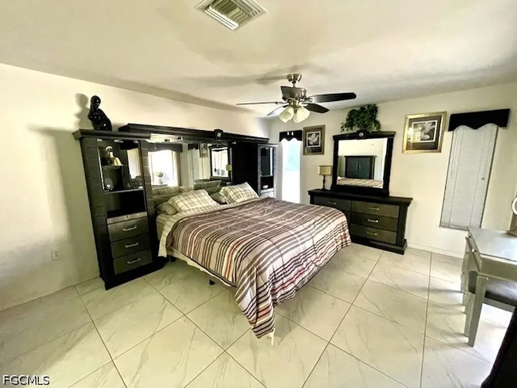 4915 Bywood Street Lehigh Acres FL 33971