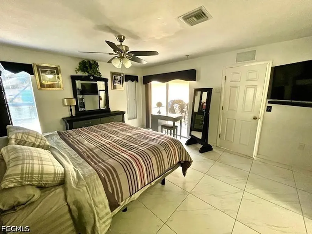 4915 Bywood Street Lehigh Acres FL 33971