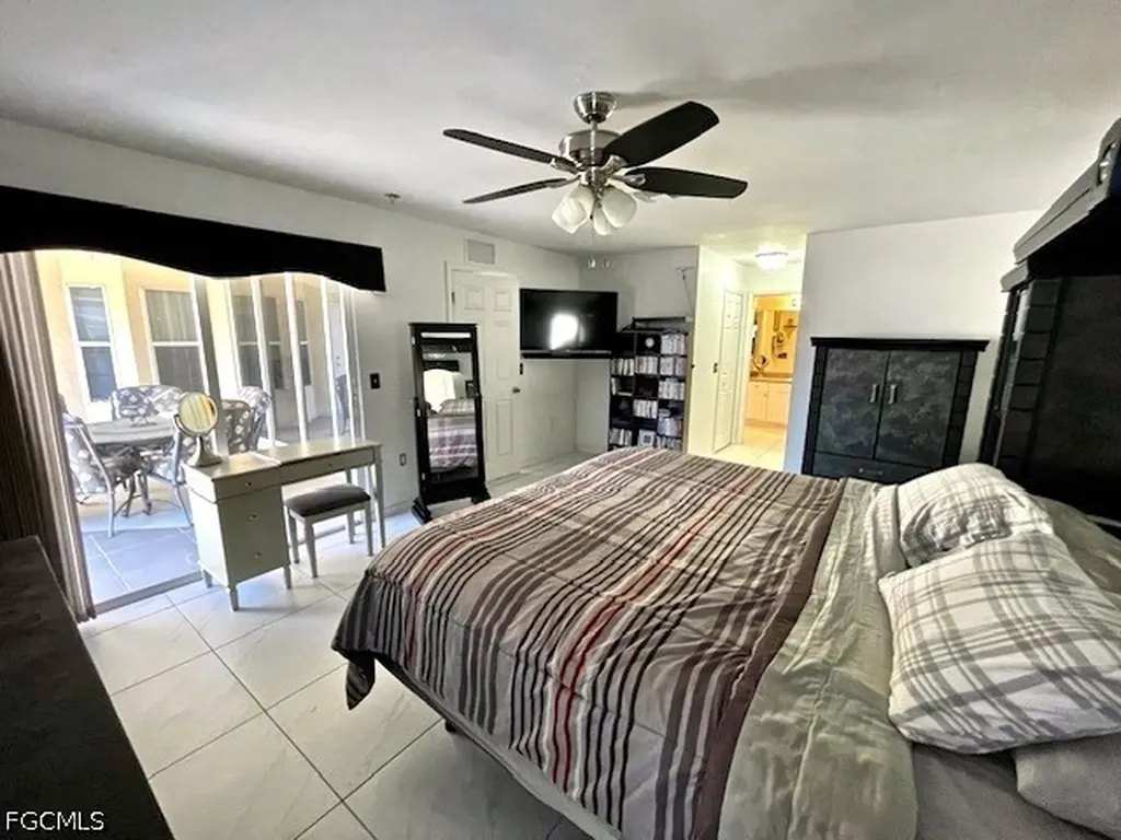 4915 Bywood Street Lehigh Acres FL 33971