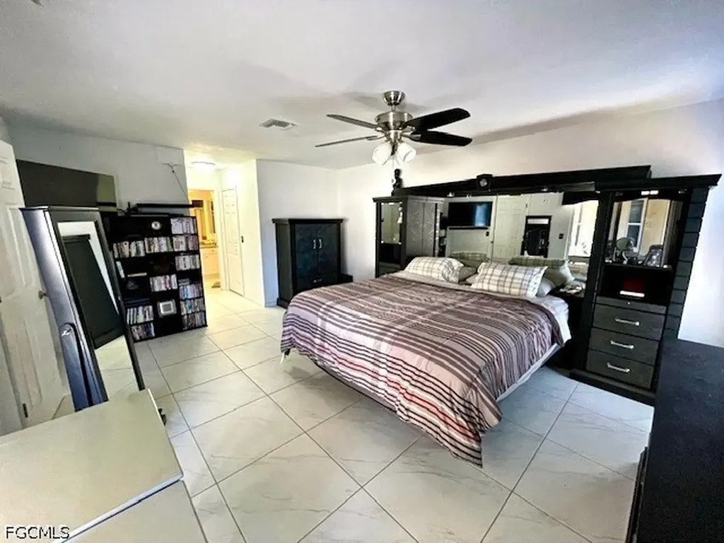 4915 Bywood Street Lehigh Acres FL 33971