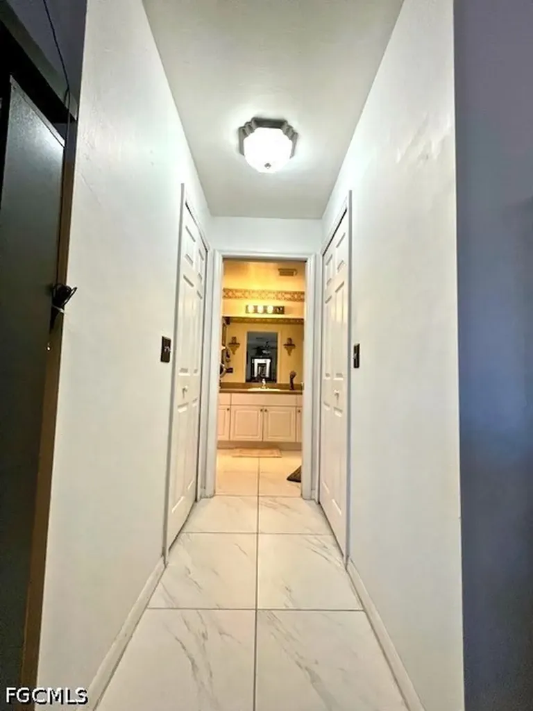 4915 Bywood Street Lehigh Acres FL 33971
