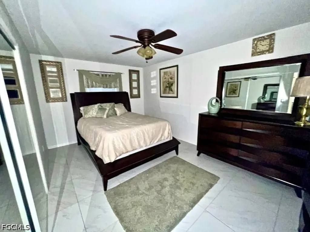 4915 Bywood Street Lehigh Acres FL 33971