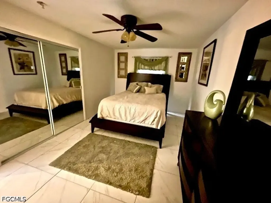 4915 Bywood Street Lehigh Acres FL 33971