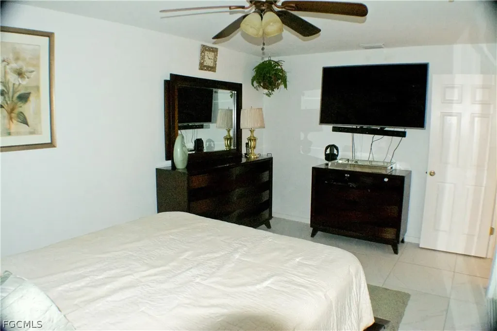 4915 Bywood Street Lehigh Acres FL 33971
